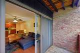 4808 Chalet Drive - Photo 37