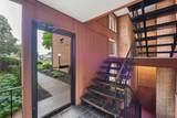 4808 Chalet Drive - Photo 4