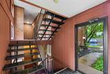 4808 Chalet Drive - Photo 5