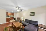 4808 Chalet Drive - Photo 7