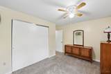 4808 Chalet Drive - Photo 8