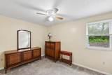 4808 Chalet Drive - Photo 9