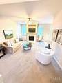 3855 Thorngate Drive - Photo 10