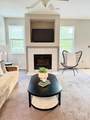 3855 Thorngate Drive - Photo 11