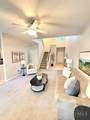 3855 Thorngate Drive - Photo 12