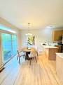 3855 Thorngate Drive - Photo 13