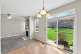 3855 Thorngate Drive - Photo 14