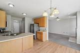 3855 Thorngate Drive - Photo 16