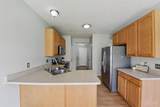 3855 Thorngate Drive - Photo 17