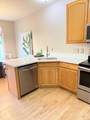 3855 Thorngate Drive - Photo 18