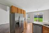 3855 Thorngate Drive - Photo 19
