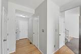 3855 Thorngate Drive - Photo 20