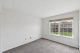 3855 Thorngate Drive - Photo 21