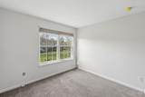 3855 Thorngate Drive - Photo 22
