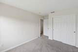 3855 Thorngate Drive - Photo 23