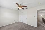 3855 Thorngate Drive - Photo 24