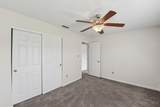 3855 Thorngate Drive - Photo 25