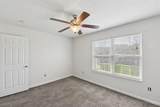 3855 Thorngate Drive - Photo 26