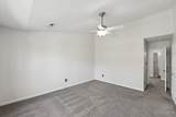 3855 Thorngate Drive - Photo 27