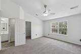 3855 Thorngate Drive - Photo 28