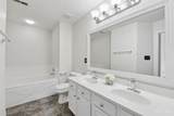 3855 Thorngate Drive - Photo 29