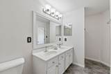 3855 Thorngate Drive - Photo 30