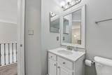 3855 Thorngate Drive - Photo 31