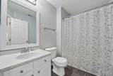 3855 Thorngate Drive - Photo 32