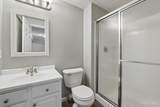 3855 Thorngate Drive - Photo 33