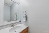 3855 Thorngate Drive - Photo 34