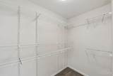 3855 Thorngate Drive - Photo 35