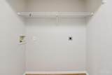 3855 Thorngate Drive - Photo 36