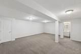 3855 Thorngate Drive - Photo 37
