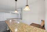 3855 Thorngate Drive - Photo 38