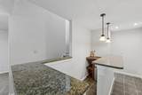 3855 Thorngate Drive - Photo 39