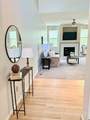 3855 Thorngate Drive - Photo 4