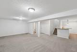 3855 Thorngate Drive - Photo 40