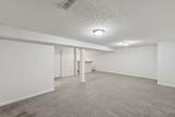 3855 Thorngate Drive - Photo 41