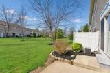 3855 Thorngate Drive - Photo 42