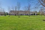 3855 Thorngate Drive - Photo 43