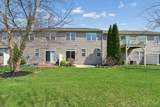 3855 Thorngate Drive - Photo 44