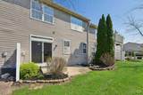 3855 Thorngate Drive - Photo 45