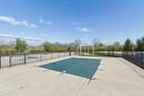 3855 Thorngate Drive - Photo 46