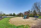 3855 Thorngate Drive - Photo 47