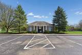 3855 Thorngate Drive - Photo 48