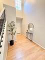 3855 Thorngate Drive - Photo 5