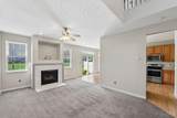 3855 Thorngate Drive - Photo 7