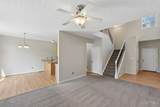 3855 Thorngate Drive - Photo 8