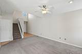 3855 Thorngate Drive - Photo 9