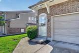 378 Legacy Way - Photo 1